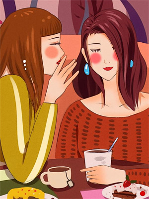 把我送进监狱后，爸妈却哭求我原谅小说