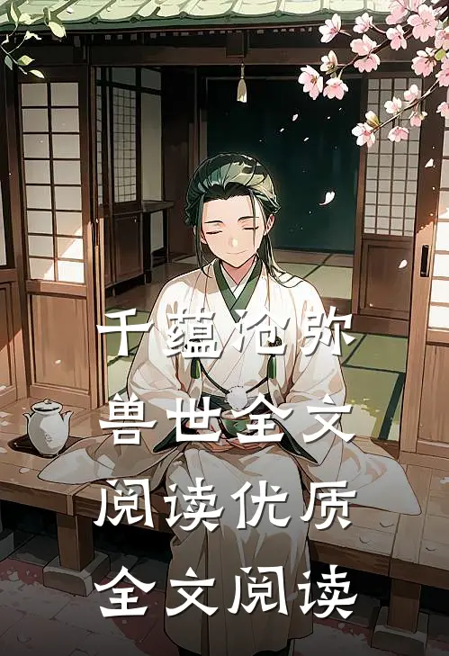 千蕴沧弥兽世全文阅读优质全文阅读