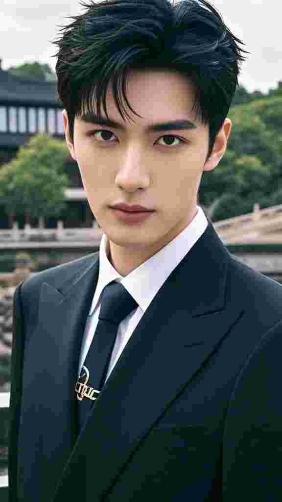 佛子哥弃她，入夜被恶犬弟亲红温秦知宴驰野