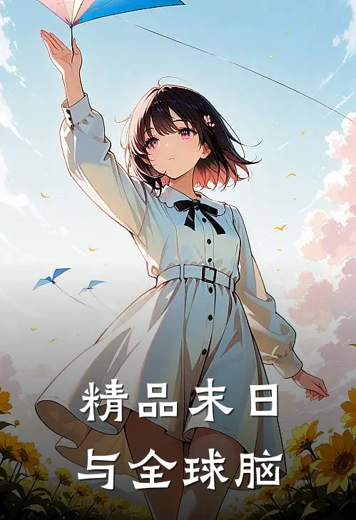 精品末日与全球脑