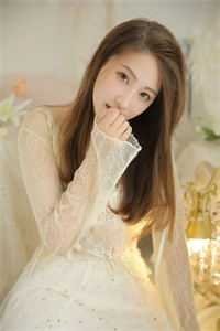 白骨梨花埋旧约小说在线阅读免费