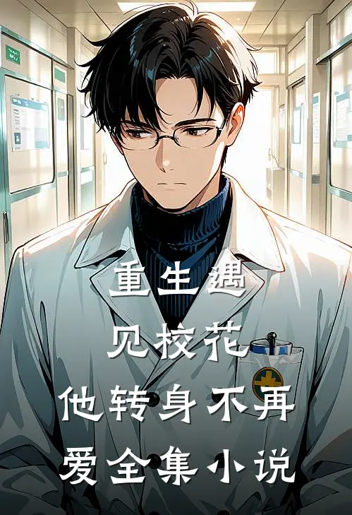 重生遇见校花,他转身不再爱全集