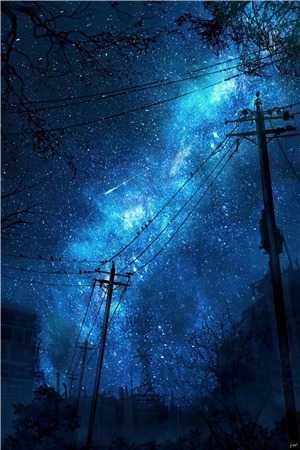 旧情复燃，大佬这次不让我逃了必读文