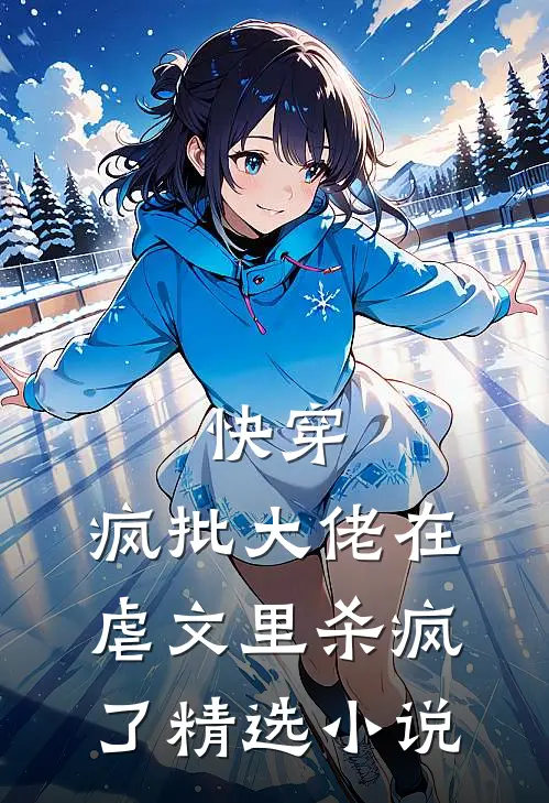 快穿疯批大佬在虐文里杀疯了精选
