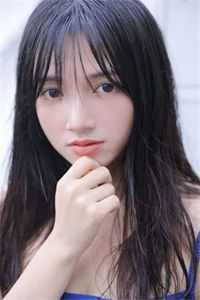 爱意怎能分两端前文+