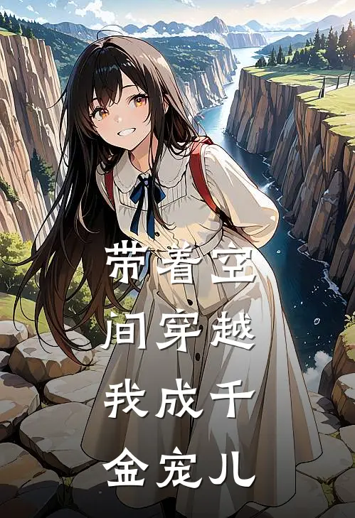 带着空间穿越,我成千金宠儿完结了吗