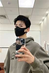 重生回闺蜜肚子里，我俩杀疯了后续