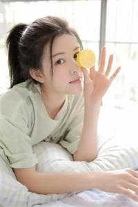 闪婚半熟，提离婚太子爷跪求复合无弹窗