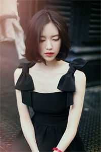 失控！诱她再次沦陷爽文