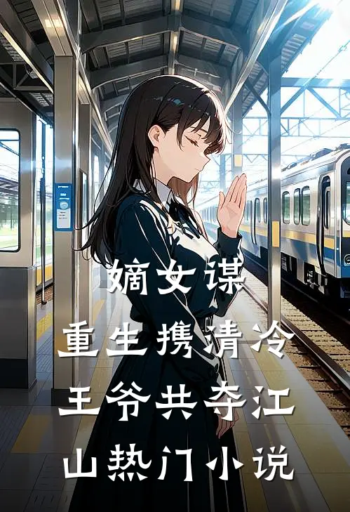 嫡女谋重生携清冷王爷共夺江山热门免费阅读