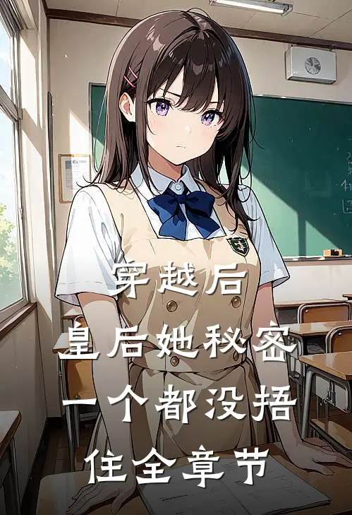 穿越后,皇后她秘密一个都没捂住全章节阅读
