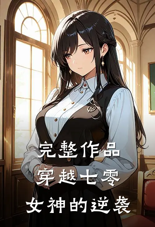 完整作品穿越七零女神的逆袭免费阅读