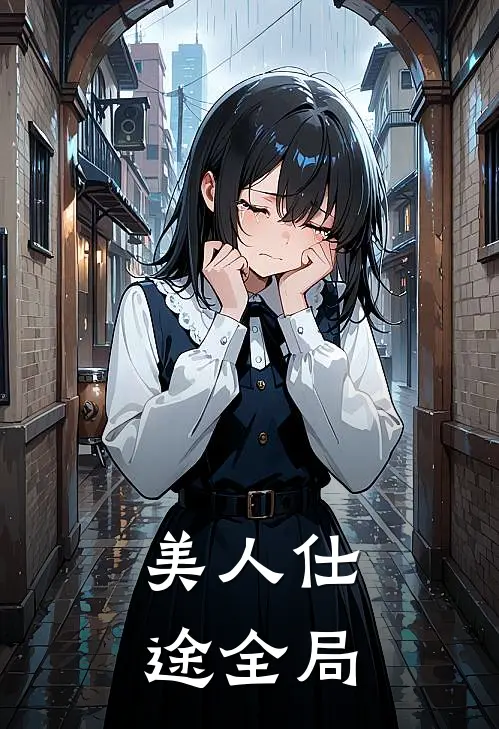 美人仕途全局