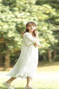 陷落京霓沈京霓赵宗澜前文+后续