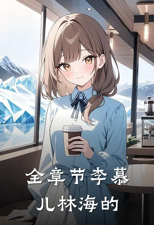 全章节李慕儿林海的