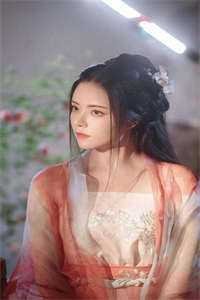 灵渊不照独悬月前言+后续