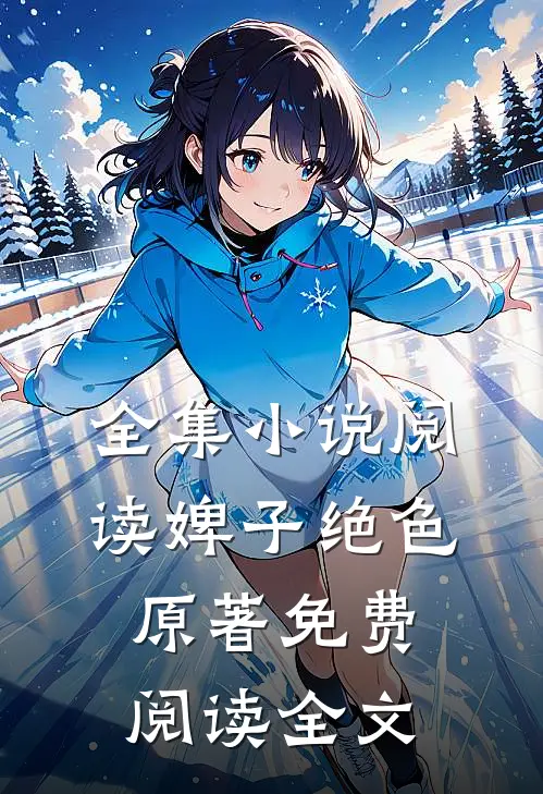 全集小说阅读婢子绝色原著免费阅读全文