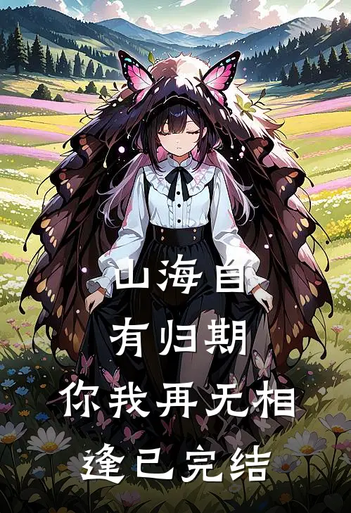 山海自有归期，你我再无相逢已完结