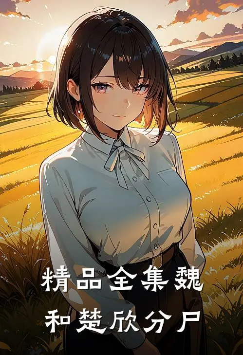 精品全集魏和楚欣分尸