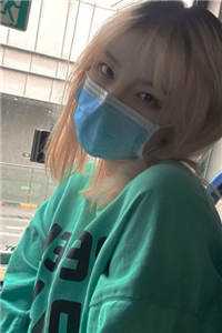 陷落京霓全文无删减