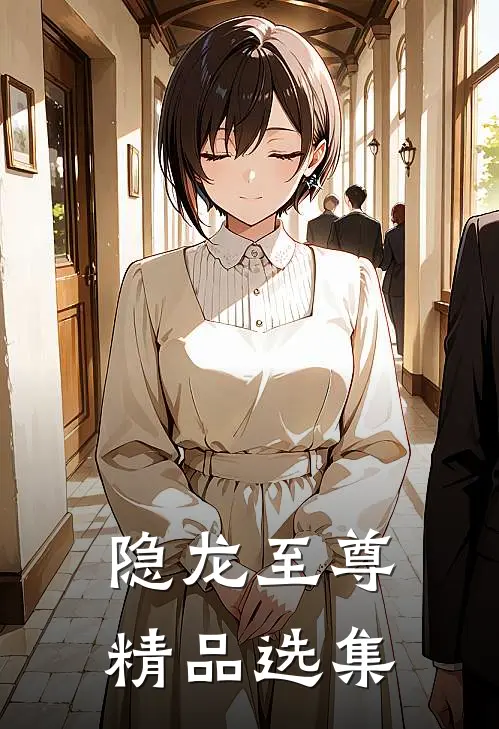隐龙至尊精品选集