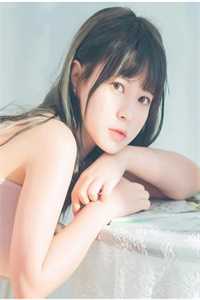 雾隐那年桥质量好文