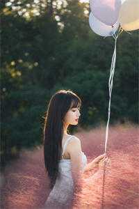 爱意怎能分两端无弹窗