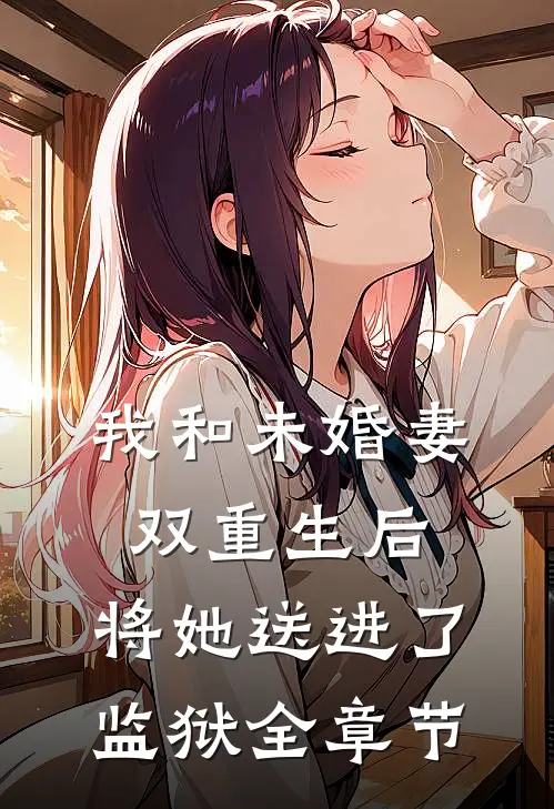 我和未婚妻双重生后，将她送进了监狱全章节