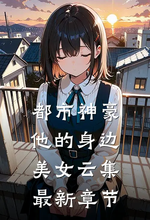 都市神豪他的身边美女云集最新章节免费阅读