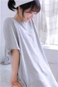 我妈让我把未婚妻让给表弟小说免费阅读全文