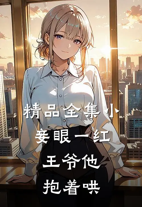 精品全集小妾眼一红，王爷他抱着哄