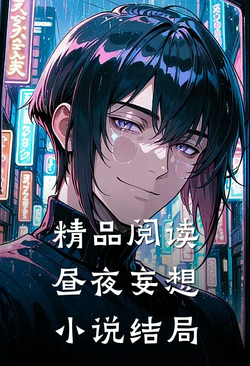 精品阅读昼夜妄想小说结局
