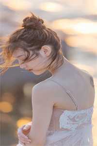 黑土地上的铿锵玫瑰知乎