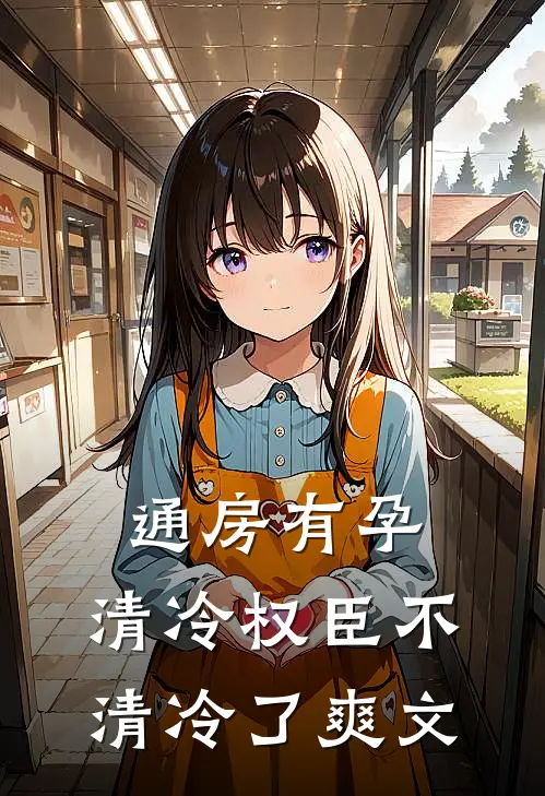 通房有孕，清冷权臣不清冷了爽文