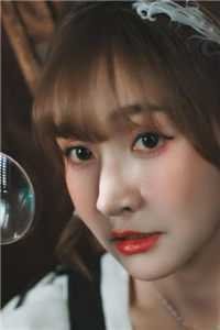 爱恨无畏，方得清欢在线阅读全本阅读