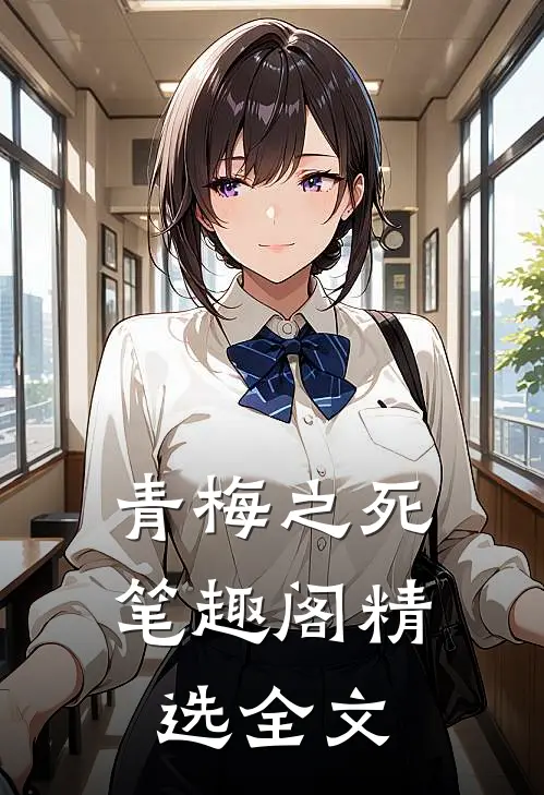 青梅之死 笔趣阁精选全文