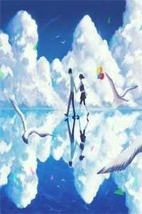 结局牢笼在线看