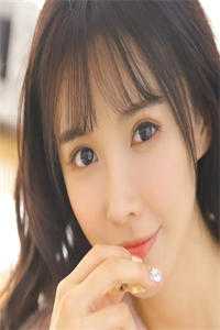 星河潋滟了夜色萧砚风阮瑶光全集