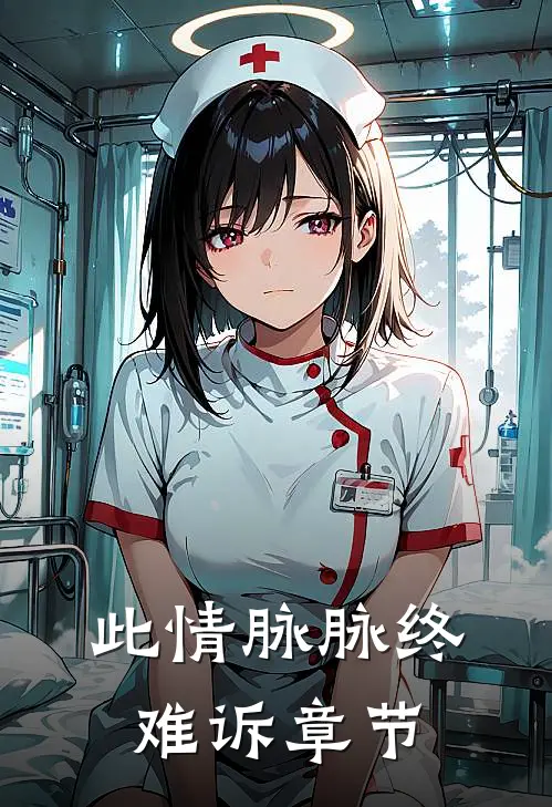 此情脉脉终难诉章节