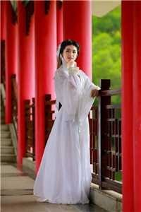 陷落京霓沈京霓赵宗澜后续+完结