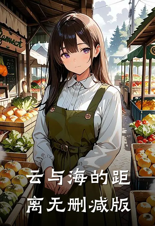 云与海的距离无删减版