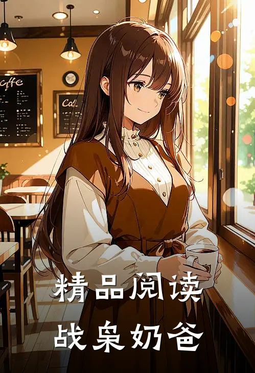 精品阅读战枭奶爸