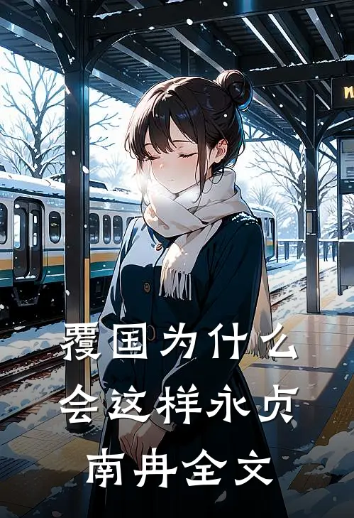 覆国-为什么会这样永贞南冉全文