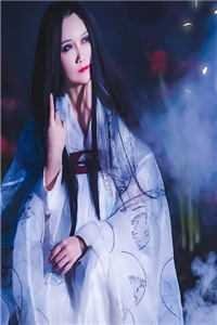 一别相思寄明月完结版