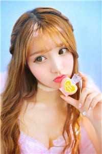 和好兄弟一起重回豪门，我俩杀疯了后续+全文