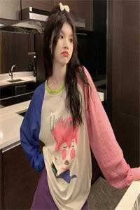 听见腹中孩子的心声后，我决定不要他了大结局