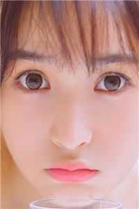 落日朝霞染芳华爆款热文