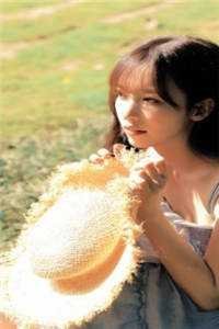 维多利亚港的告别信已完结