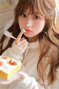 情陷浅水湾后续+全文