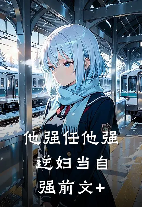 他强任他强，逆妇当自强前文+